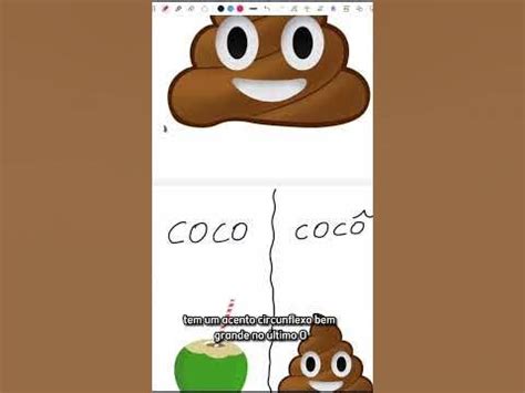 cocô ou coco-4